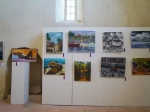 expo2025-sallertaine-prepa-4